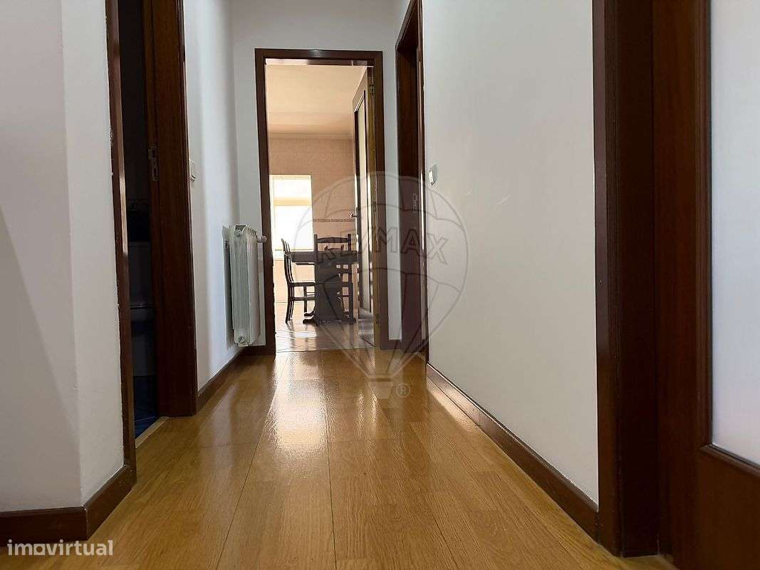 Apartamento T2 para venda-14
