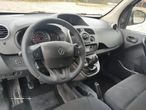 Renault Kangoo 1.5 DCI - 3 Lug. - IVA Dedutível - 11