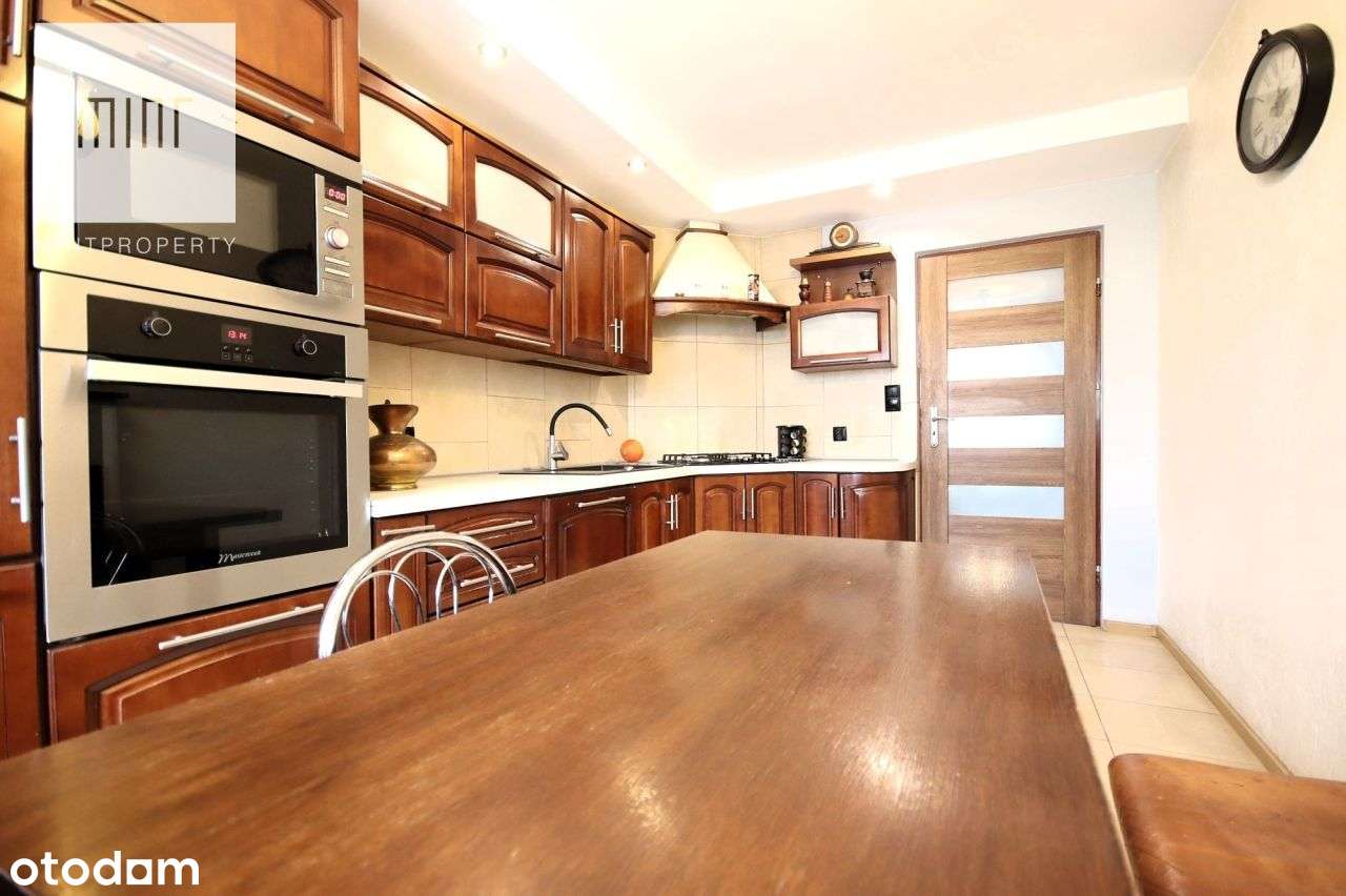 Dom na sprzedaż, Latoszyn - Pełny obrazek: 4/20