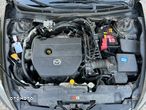 Mazda 6 Sport Kombi 2.5 MZR Sports-Line - 37