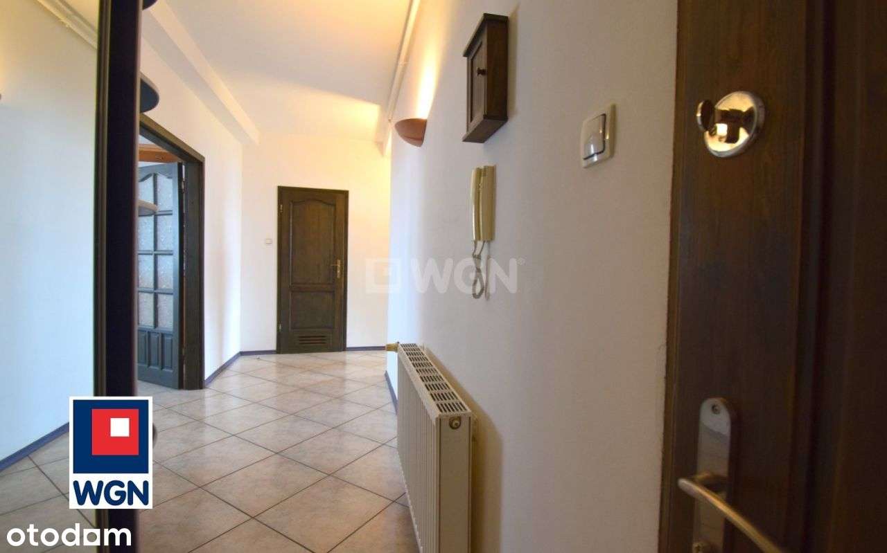 mieszkanie,  86m2, 3 pokoje, 2 piętro, Stare Miasto-7