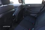 Hyundai Tucson 2.0 CRDI 4WD 6AT Style - 24