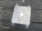 sterownik moduł Isuzu Opel Astra Combi Corsa 8971891363 16267710 - 4