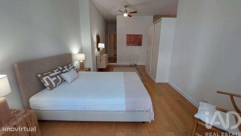 Apartamento T1 em Santa Maria Maior de 124,00 m2 - Grande imagem: 5/11