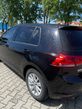 Volkswagen Golf Alltrack 1.8 TSI 4Motion (BMT) DSG - 5