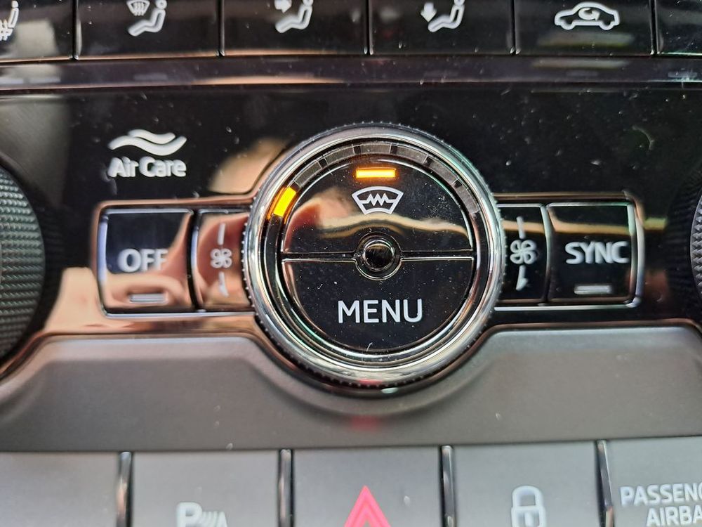 SKODA KAROQ 2.0 TSI 190KM DSG 4x4 SPORTLINE, fabryczny hak, dostępny od ręki