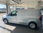 Mercedes-Benz Citan (420) eCitan furgon L FWD Pro - 9