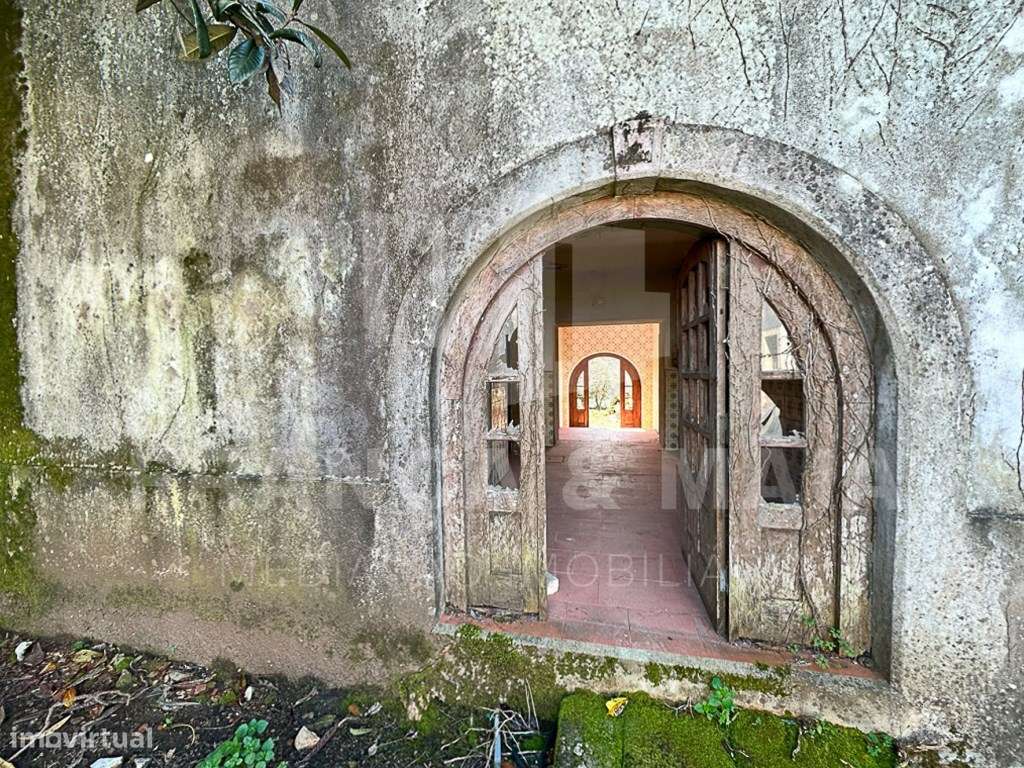 Quinta de Canedinho-17