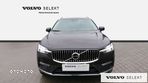 Volvo XC 60 - 9