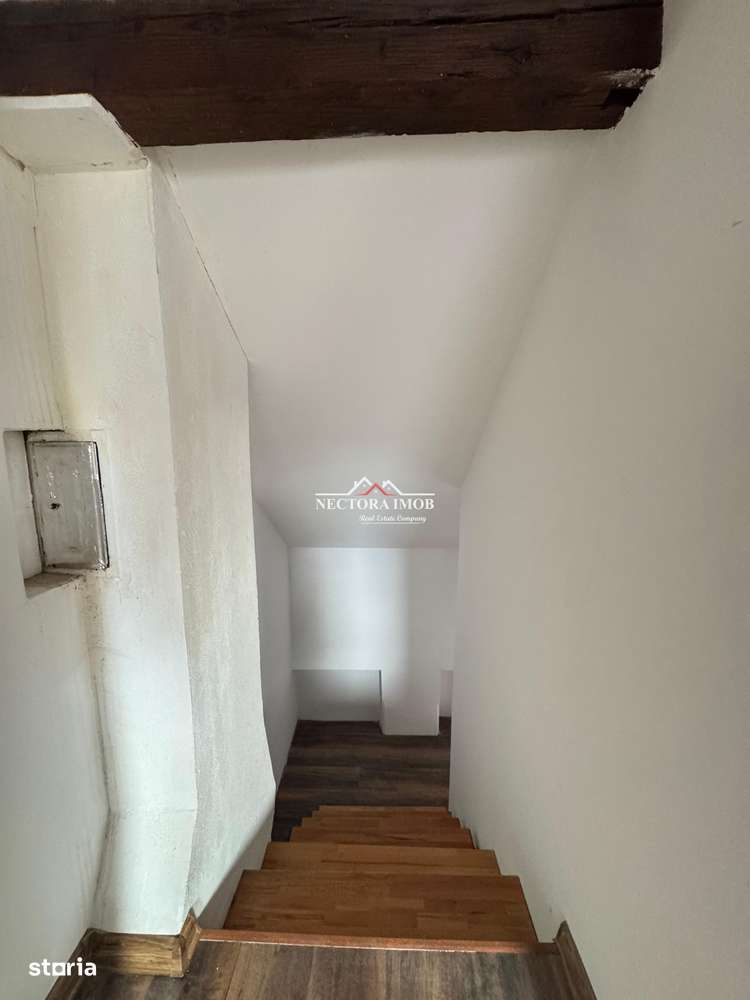 NECTORA IMOB-Spatiu comercial P+M, Ultracentral, Zona Piața Ferdinand-7