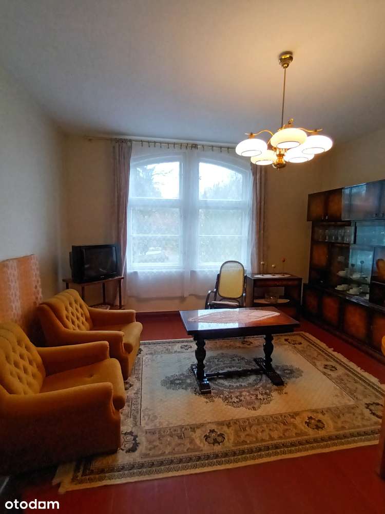 Mieszkanie 3 -pokojowe w atrakcyjnej lokalizacji - Pełny obrazek: 5/13