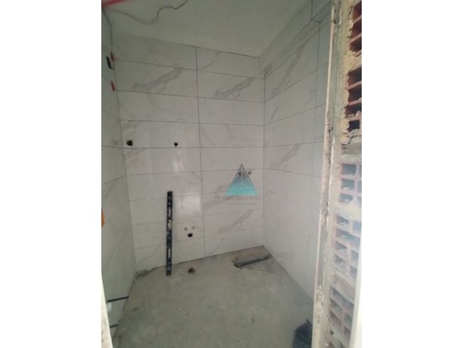 NOVIDADE * * T2 TOTALMENTE REMODELADO * * QUINTAL-14