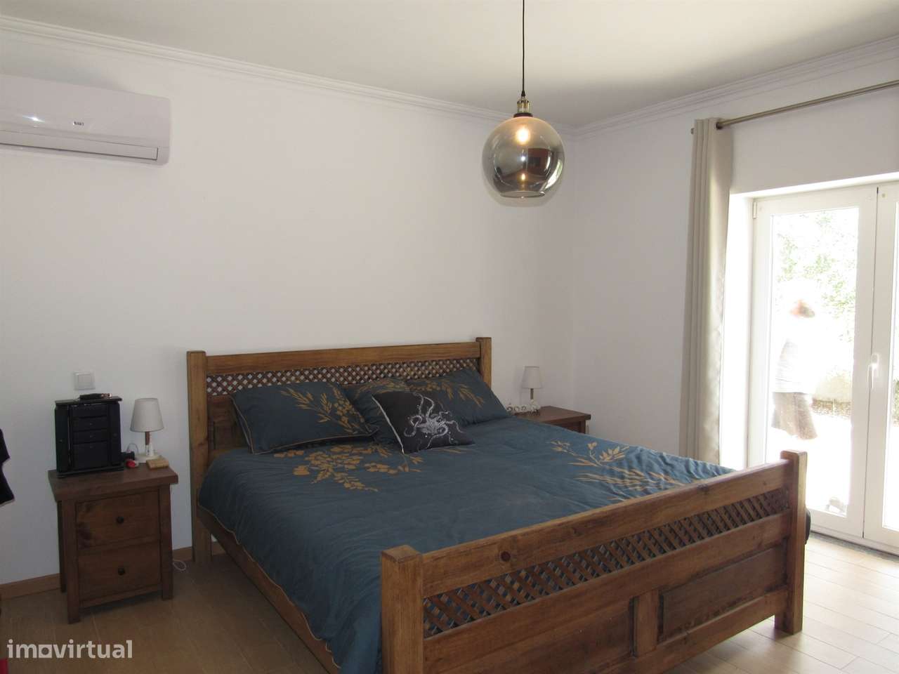 Propriedade Excecional com Potencial de Rendimento na Costa de Prata - Grande imagem: 2/25