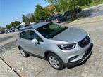 Opel Mokka 1.6 Cosmo S&S - 7