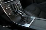 Volvo V60 D4 Geartronic Momentum - 10