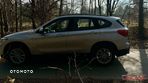 BMW X1 sDrive18d Sport Line - 29