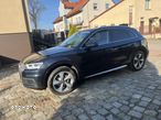 Audi Q5 35 TDI S tronic - 2