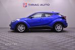 Toyota C-HR - 2