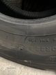 315/70R22.5 Bridgestone Duravis - 3