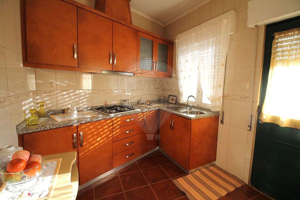 Moradia T4 para venda-29