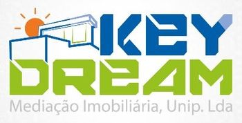 KeyDream Logotipo