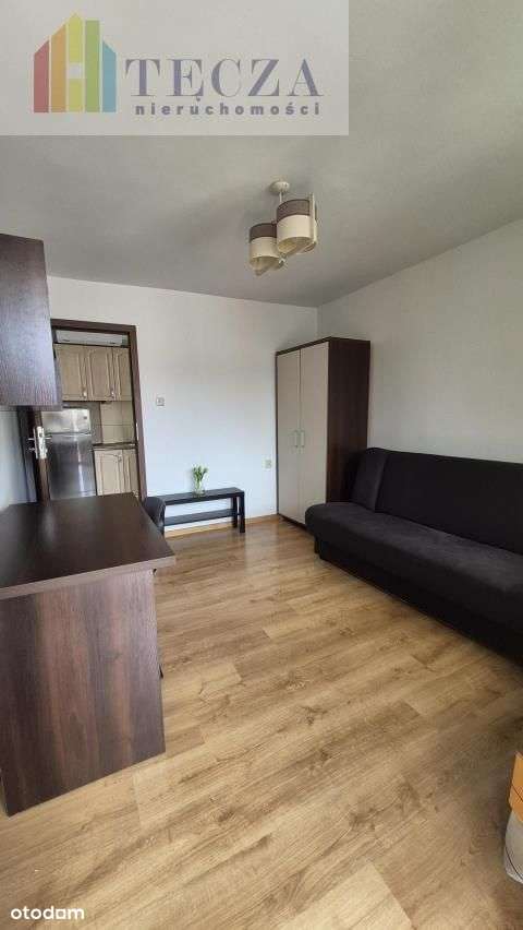 3pok,55m2+duży balkon 10m2,tuż przy metrze Szwedzk-12