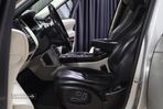 Land Rover Range Rover 3.0 TDV6 Vogue - 10