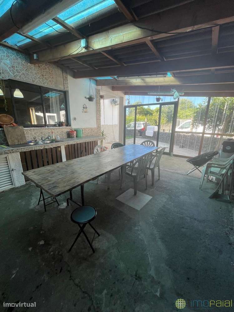 Moradia nos Flamengos-24