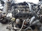 Motor Opel Astra H 1.3 CDTI Z13DTH din 2006CU POMPA INALTA+SET INJECTOARE - 1