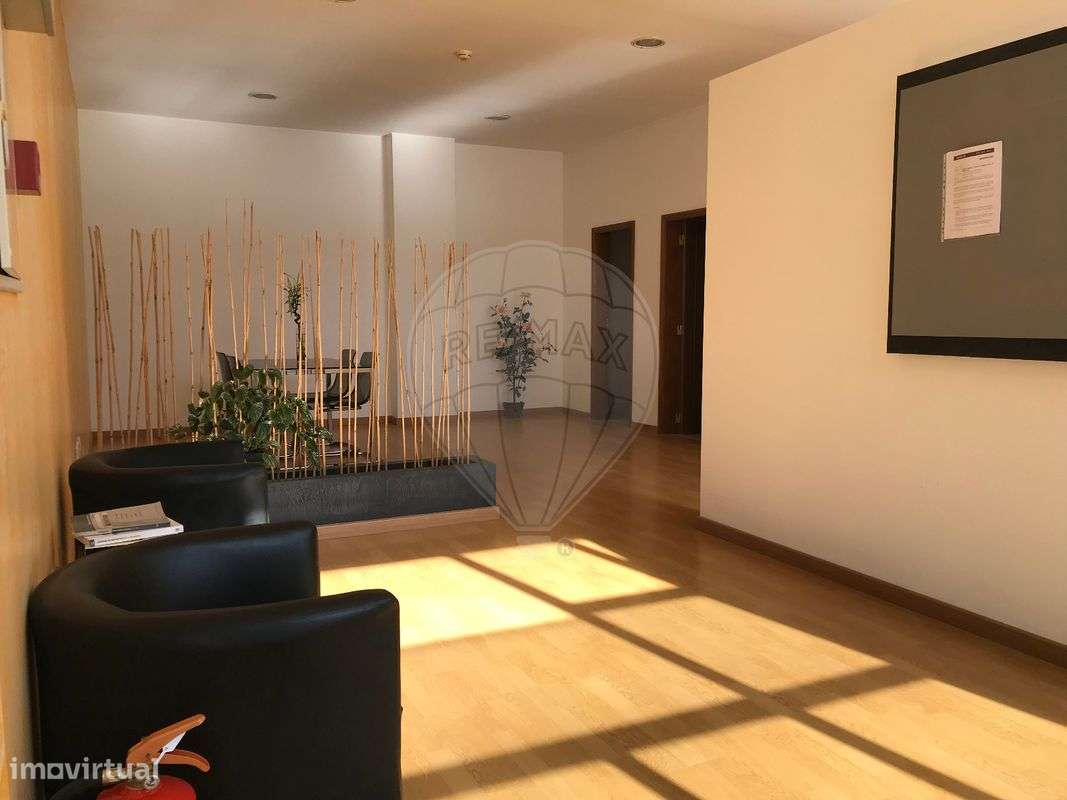 Loja  para venda - Grande imagem: 1/16