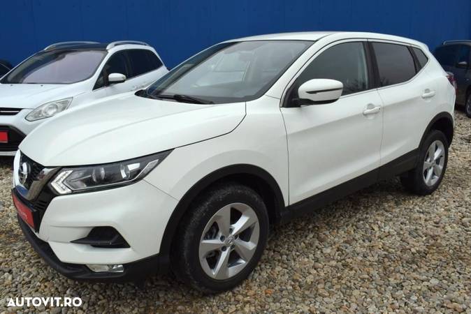 Nissan Qashqai ver-1-6-dci-all--mode-4x4i - 3