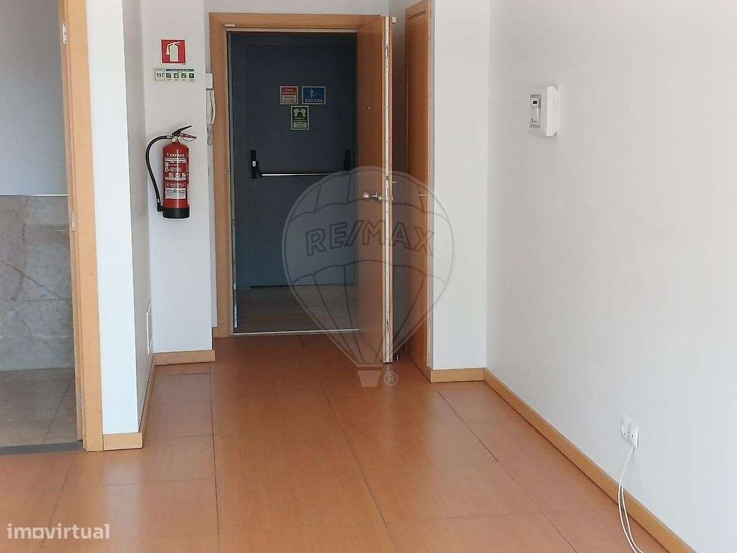 Escritório  para venda - Grande imagem: 5/15