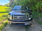 Ford F150 - 14