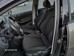 Seat Ibiza 1.2 TSI FR - 13