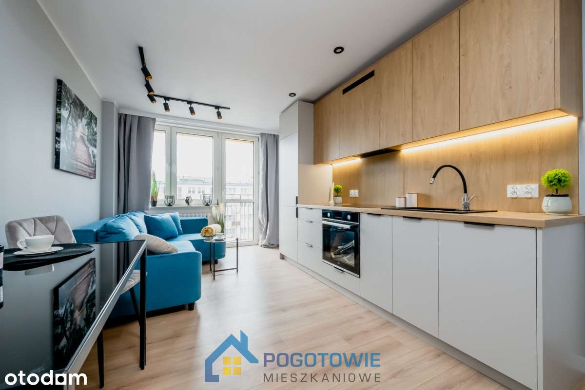 Doskonała Oferta dla Studentów Politechniki-7