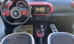 Renault Twingo 0.9 TCe Le Coq Sportif EDC - 6