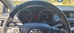 Toyota Avensis 1.6 D-4D Premium - 13