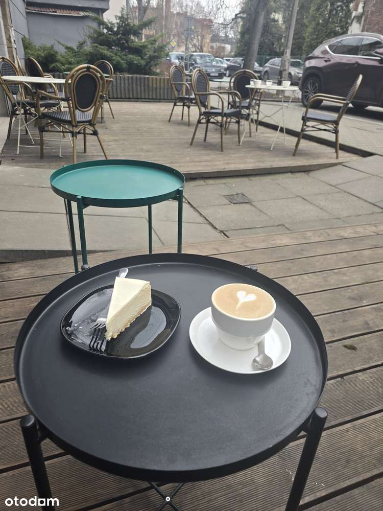 Stare Dębniki, 2 pokoje,-5