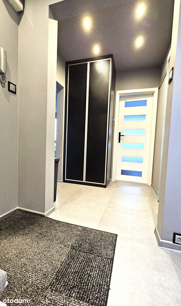 DUŻE - 3 pokoje, 63,67 m2,  Tatarkiewicza 22-Zabrze-10