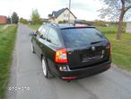 Skoda Octavia 2.0 TDI DPF Elegance - 38