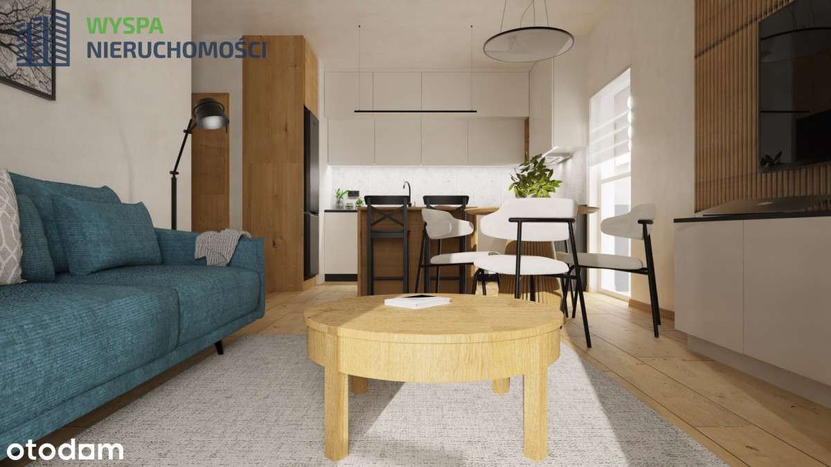 ⚠️z potencjałem /Odebrane /I p /winda /2xMP⚠️ - Pełny obrazek: 4/9