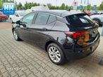 Opel Astra - 3