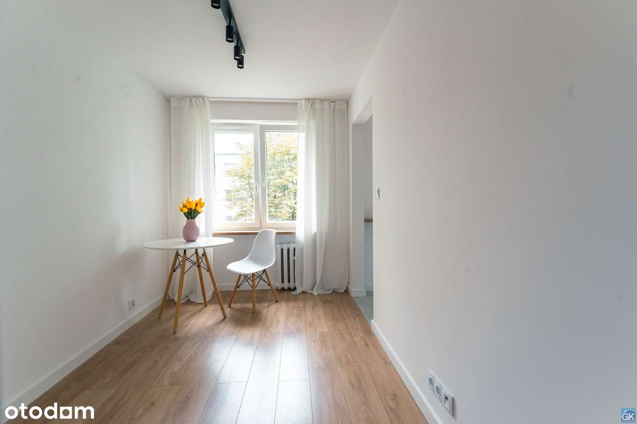 Mieszkanie po remoncie-4