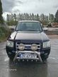 Ford Ranger 2.5 TDCi DC XL - 5