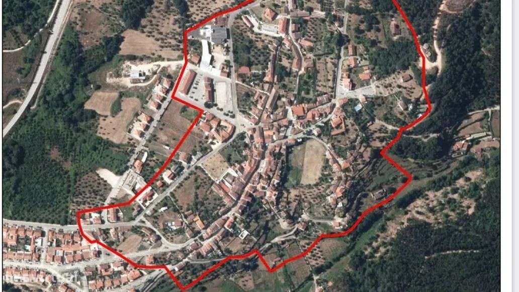 Quinta do Engenho, Penela-15