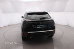 Peugeot 2008 1.2 PureTech GT S&S EAT8 - 10