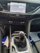 Opel Insignia - 7