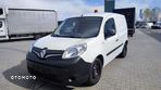 Renault kangoo-express/van - 2