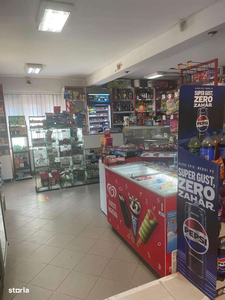 Casa P+M ,Magura,zona centrala - Imagine principală: 3/18