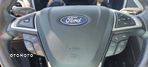Ford Mondeo 2.0 TDCi Edition - 36
